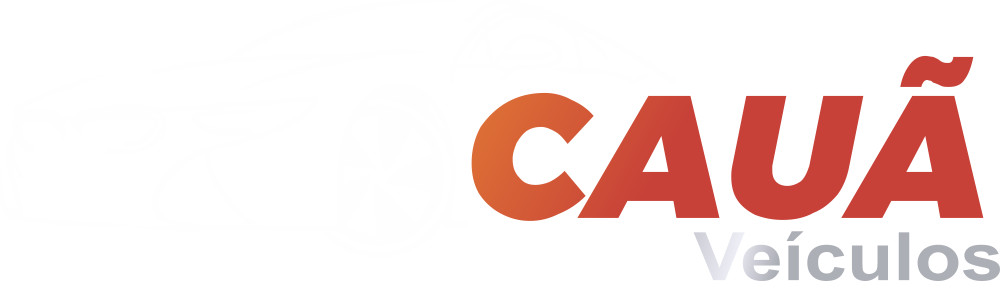 Cauã Veículos